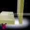 EPS Foam Board Production Line
