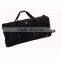wholesale custom Latest Model bags & cases travel bags and luggages