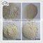 Factory Price Mineral Muscovite Mica Flakes