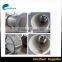 Aluminium silicate module