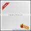 Amazing Absorbent Non Slip Bath Mat Anti Bacteria Diatomite