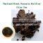 Male Health Supplement Dry Slice Tea Herbal Extracts