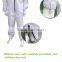 New style Beekeeping protection suit/bee keeper suit/overall