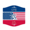 VPB - американский VPS выделенный сервер
