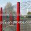 largest manufactory /Fence wire mesh fence netting/