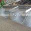 uganda poultry farm euipments for sale