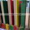 Cooling Pad For Agriculture/Ventilation Cooling Pad Greenhouse/ Agricultural Cooling Pad For Poultry