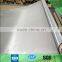 302/304/316L SGS Certifiled Filter Stainless Steel Wire Mesh