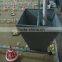 poultry equipment/water line/feed line