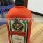 Protective Silicone Bottle Sleeve