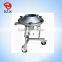 Largr capacity high frequency automatic sieve shaker