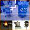 New Energy Saving Gasifier Stove /wood gasifier for sale/biomass gasifier