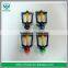 Micro Jet Micro Sprinkler For Micro Spray Irrigation