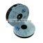 2016 china new style sprayer factory micro spray tape, agriculture sprayers