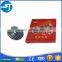 Changzhou Diesel Engine Parts S1110 Complete Side Cover