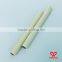 France Glass Fiber Bar For Anilox Cleaning