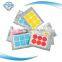 Factory Wholesale anti-mosquito repellent patch 2016