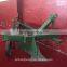 1L-220 light duty furrow plough for sale
