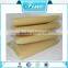 Animal Hot Melt Glue /Adhesive/animal jelly glue
