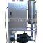 Ozone Water Purifying Machine, Ozonized Water Disinfection