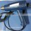 Professional Electric new hot sale power tool 2300W hot air gun