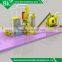Pellet machine Wood pellet production plant complete line 3-5tons/h with ce