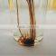 Mineral Fulvic Acid For Spray and Foliar Fertilizer