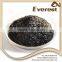 Best Quality Good Price Supplement brands of organic fertilizer