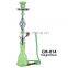 good price modern syrian hookah shisha