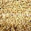 WOOD PELLET 6-8mm ORIGIN VIETNAM FOR HEATING