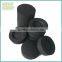 OEM packing 27mm 33mm 35mm 38mm 40mm hookah shisha charcoal