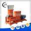 Top Quality Biomass Feed Pellet Machine