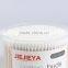 Manufacturer Wholesale Big Size Round Box Wood Stick Cotton Buds