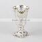 2016 New style wholesale zinc alloy incense burner/best quality incense burner