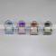 Transparent Plastic Box ABS Watch Box