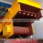 China Supplier vibrating feeder for sale
