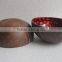 Best price coconut shell bowl made in Vietnam natural materials handmade products