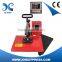 High quality low price printing sublimation heat press machine HP230B