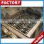 factory price wood shredding machine/wood shredder