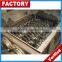 Factory Price Wood Shredding Machine/wood Shredder