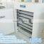 Dezhou Cheap Full Automatic incubator for 1000 chicken eggs for sale