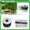 Manufacturer Grandrip and Chinadrip PE Plastic Material and Other Watering & Irrigation Type drip tape
