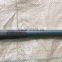 american type claw hammer with steel handle