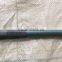 American Type Claw Hammer With Steel Handle