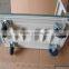 PH300 steel platform hand truck PH150