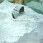 50TPD Glutinous Rice Flour Machine Flour Milling Plant for sales