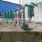 hot good function air flow dryer machine for sale
