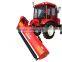 AGL flail mower