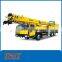 best quality low price China factory supply 110 ton boom truck with full hydraulic system OEM