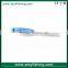 Factory direct pvc material soft lure
